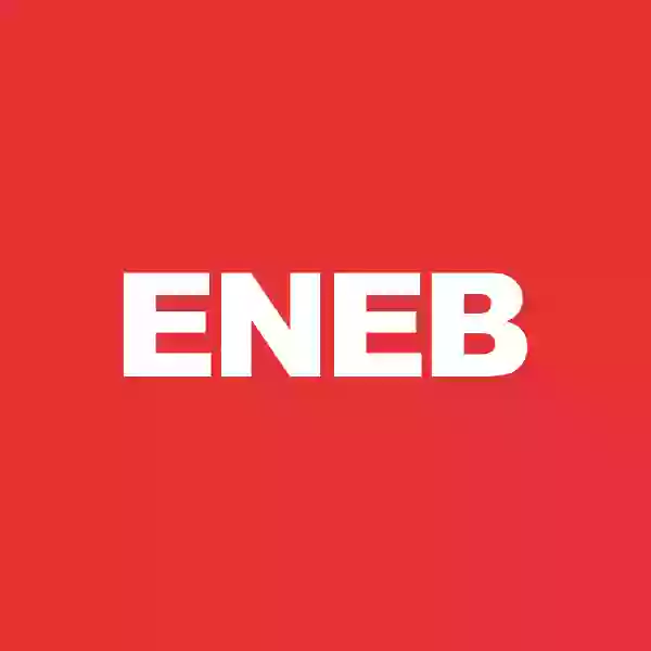 ENEB