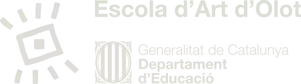 Escuela de Arte de Olot