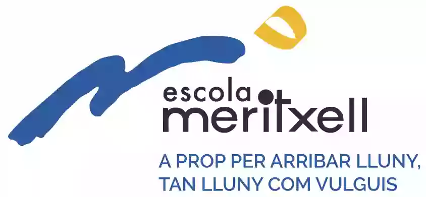 Fundació Meritxell