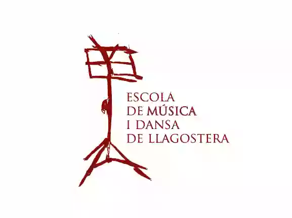 Escola de Música de Llagostera