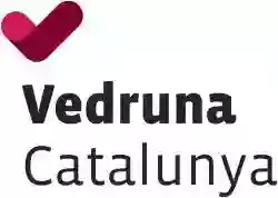 Vedruna