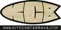 Kitecostabrava