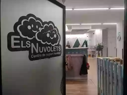 Els Nuvolets Salou