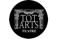 TOT ARTS TEATRE