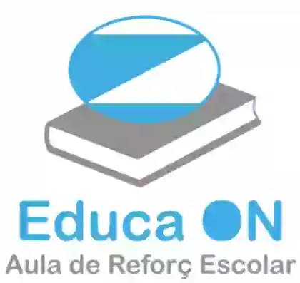 Educa ON