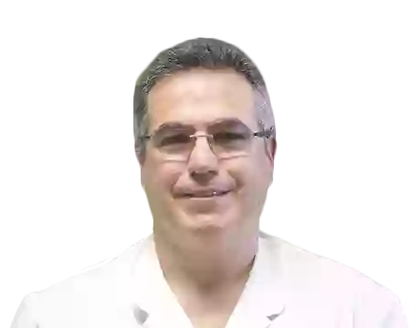 Dr. Albert Idígora Planas