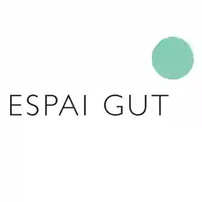 Espai Gut