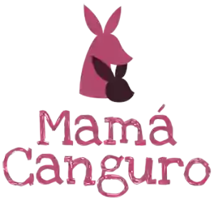 Mamá Canguro