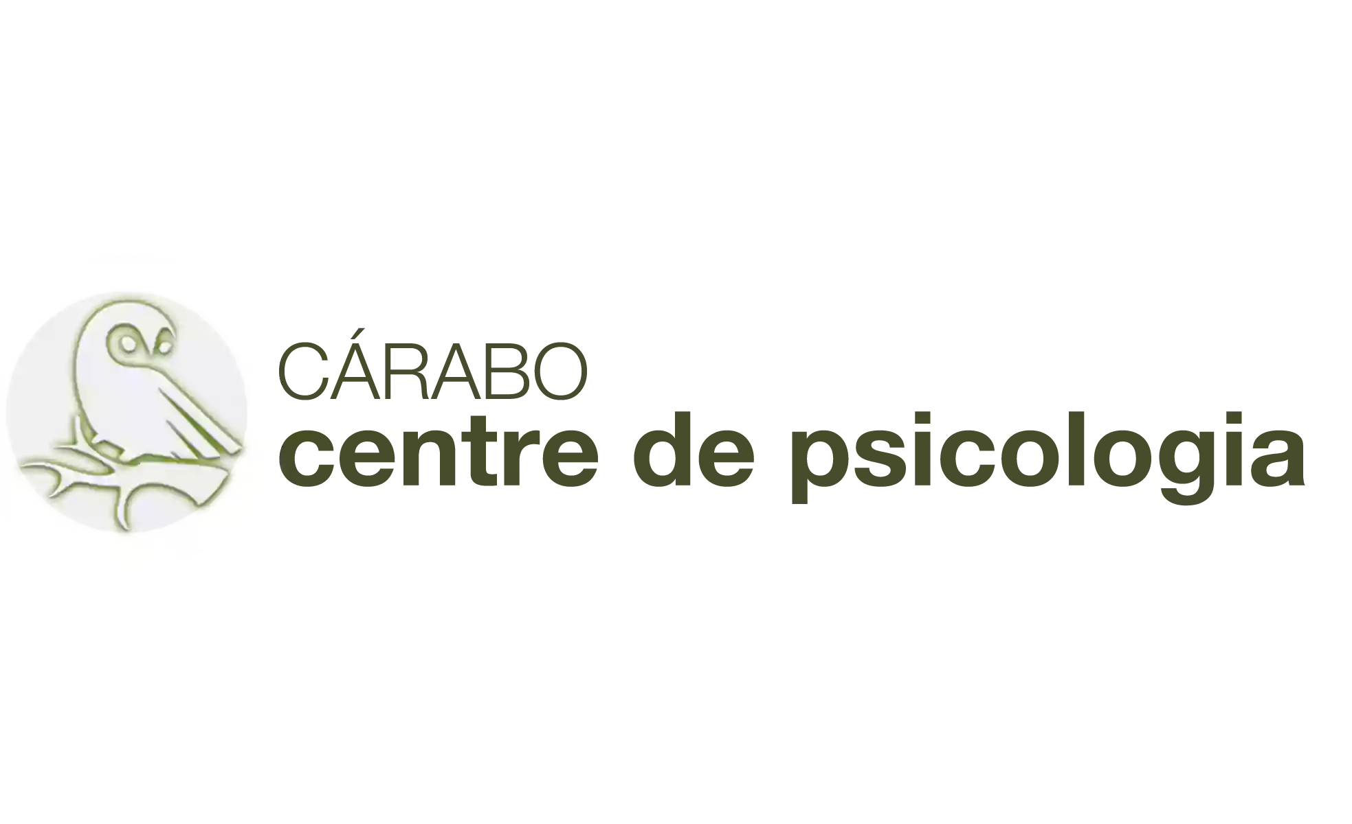 Psicólogo Malgrat CÁRABO psicologia