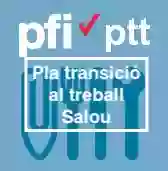 PFI PTT SALOU