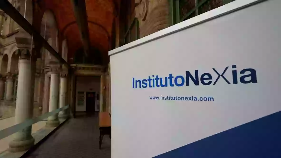 Instituto Nexia