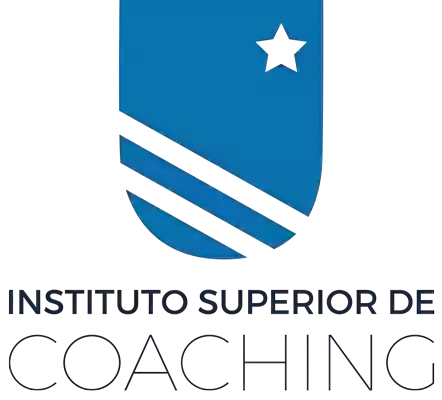 Instituto Superior de Coaching - Motivat Coaching