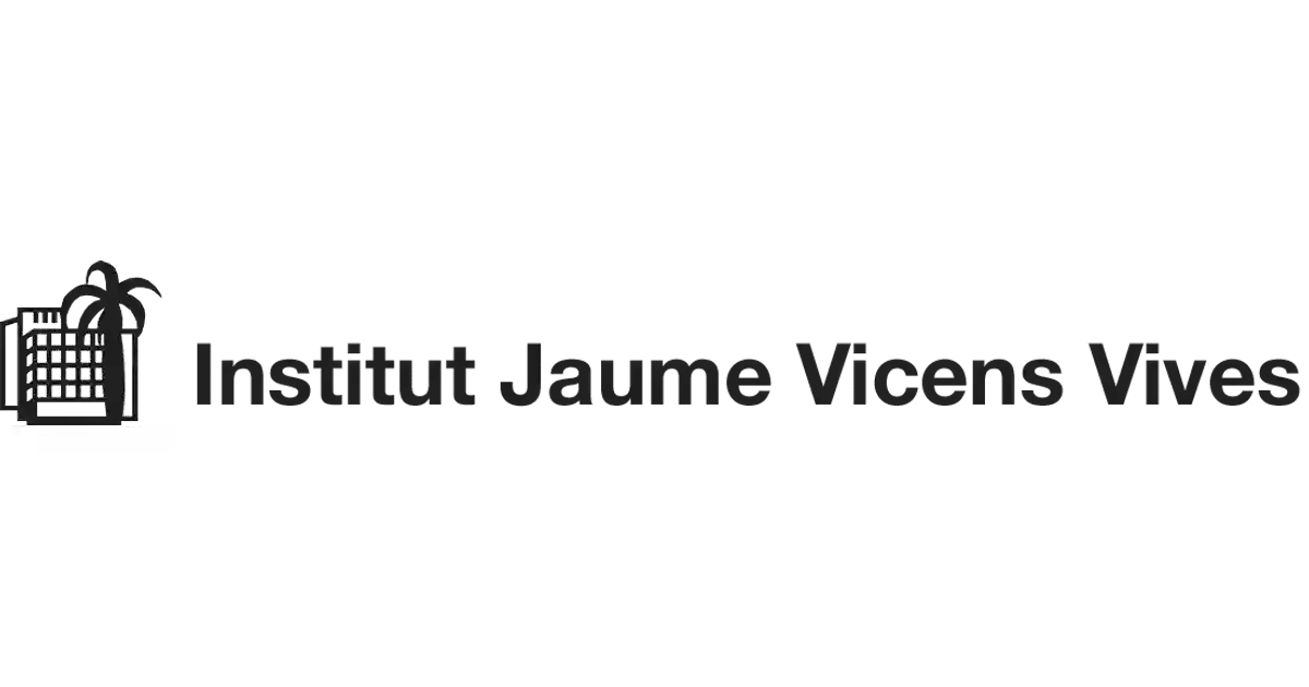 Instituto Jaume Vicens Vives