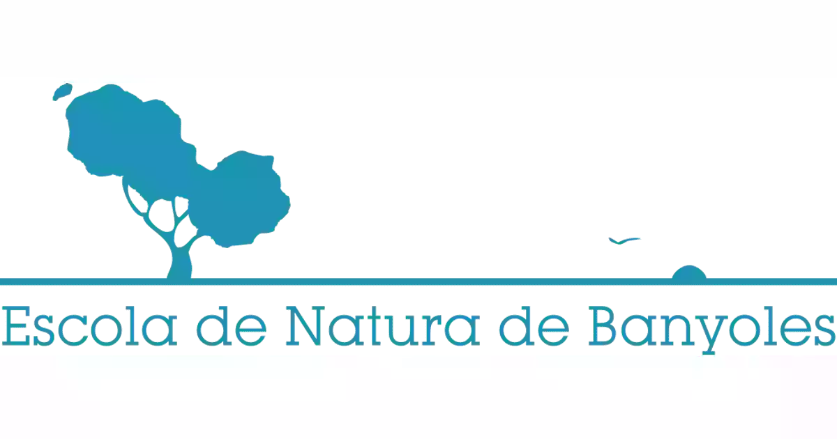 Escola de Natura de L'Estany de Banyoles