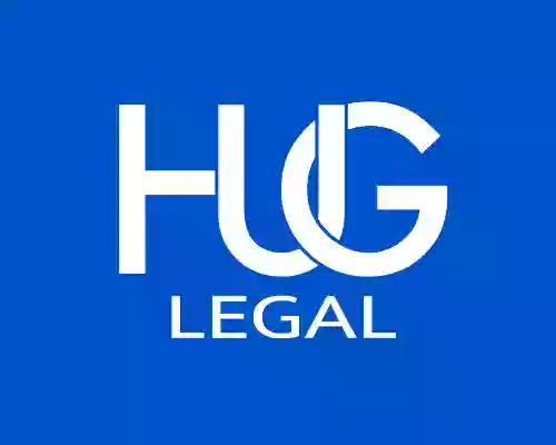 ABOGADOS EXTRANJERÍA, NACIONALIDAD, ARRAIGO, PAREJAS DE HECHO Y ACCIDENTES DE TRÁFICO - BARCELONA - HUG LEGAL