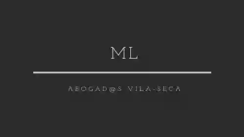 ML Abogados Vila-seca