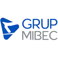 GRUPMIBEC