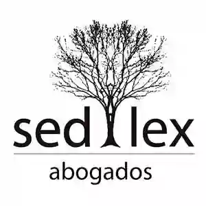 Sed Lex Abogados - Advocats - Badalona