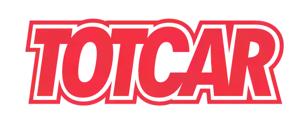 TOTCAR