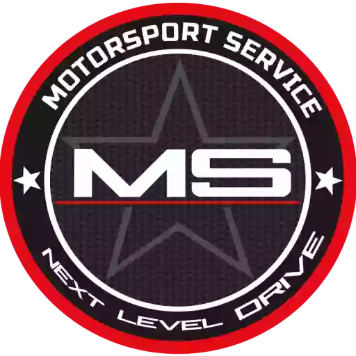 Motorsport Service