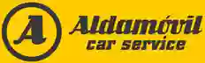 Aldamóvil Car Service, S.L