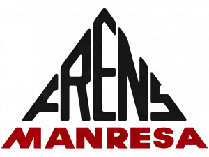 Frens Manresa