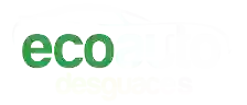 Desguace Ecoauto Sentmenat