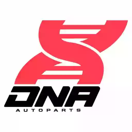 DNA autoparts