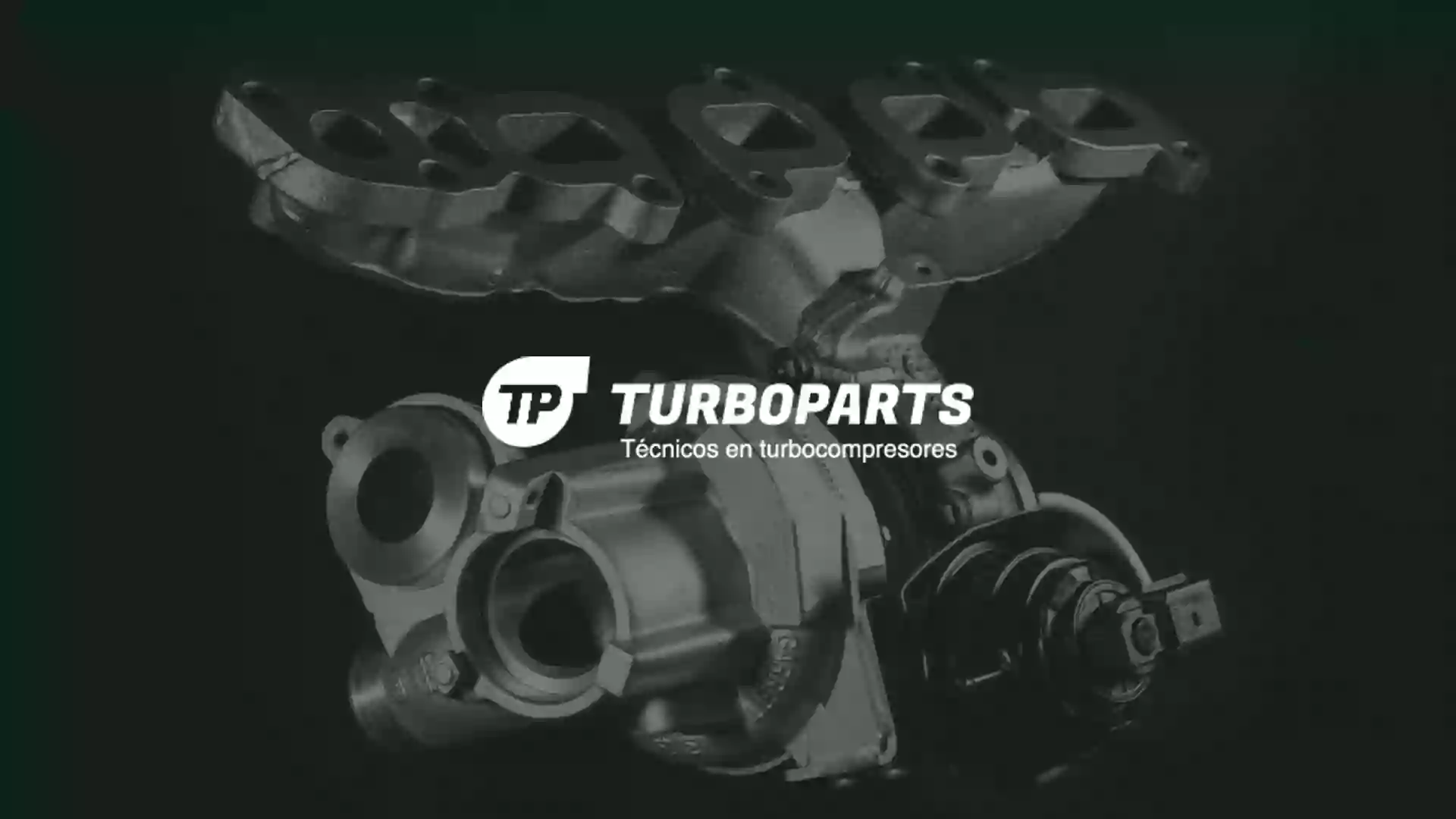 TurboParts