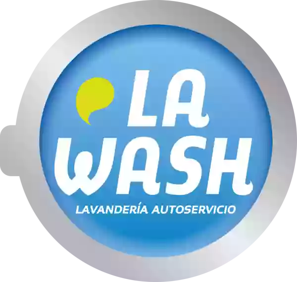 La Wash Balaguer