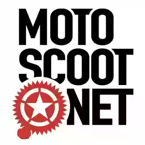 Motoscoot