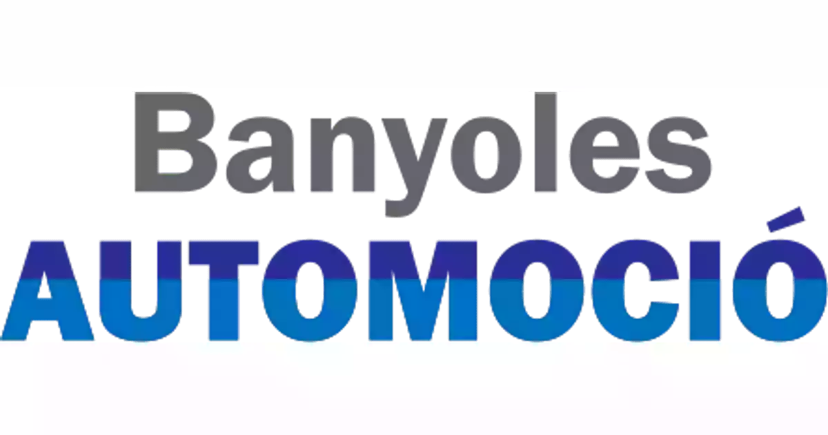 Banyoles Automoció