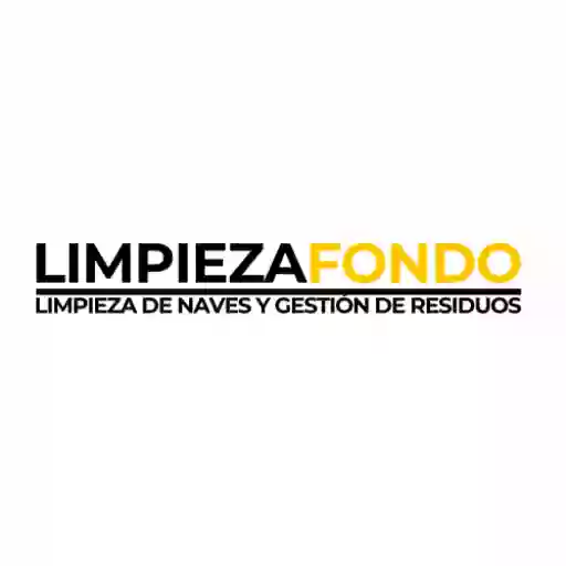 Limpieza a Fondo | Limpieza y Gestión de Residuos