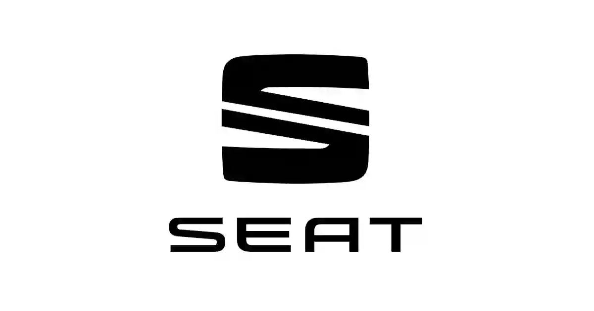 GP MOTOR SEAT