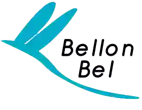 Bellonbel. Productos de limpieza profesional