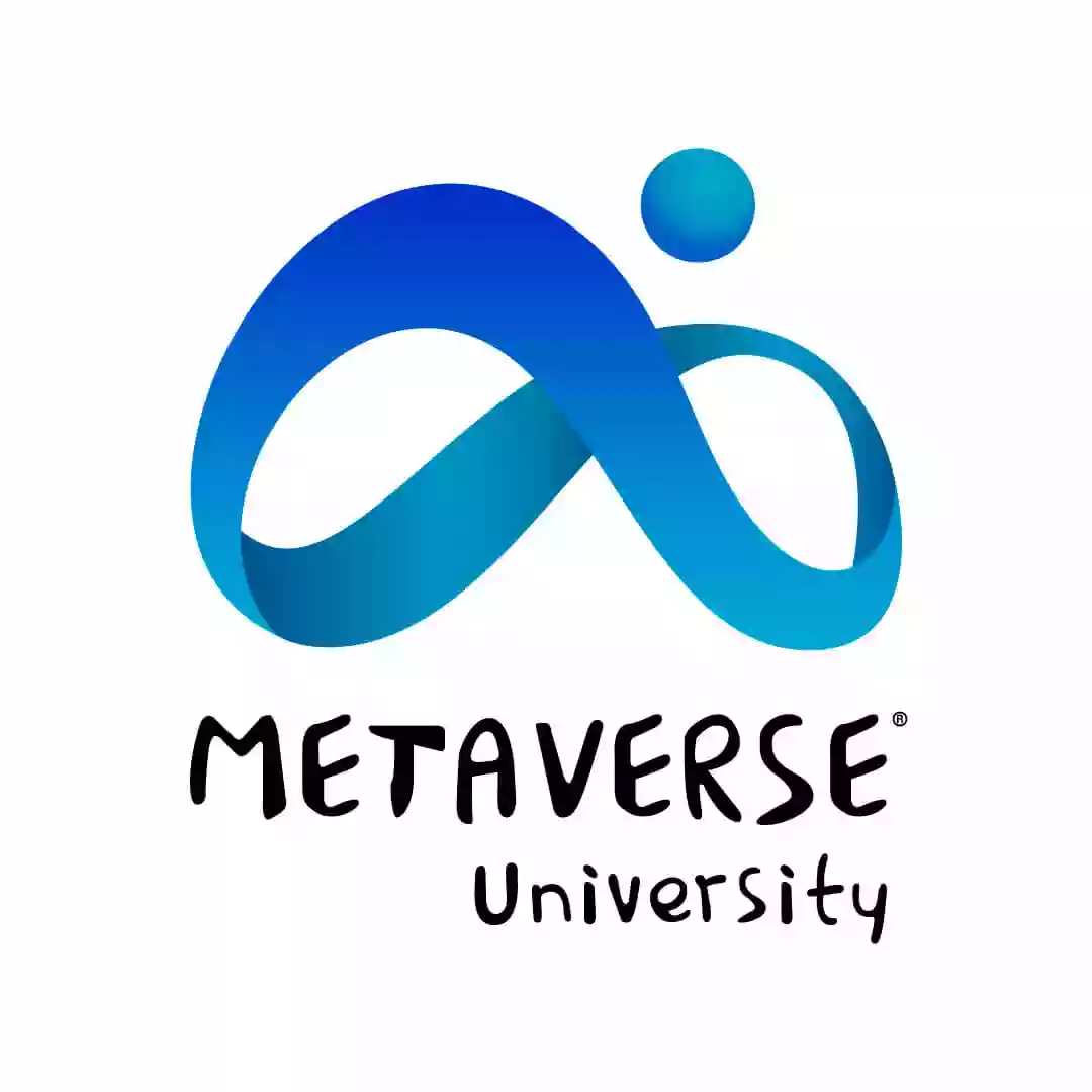 Metaverse University