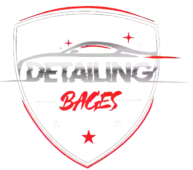 Bages Detailing