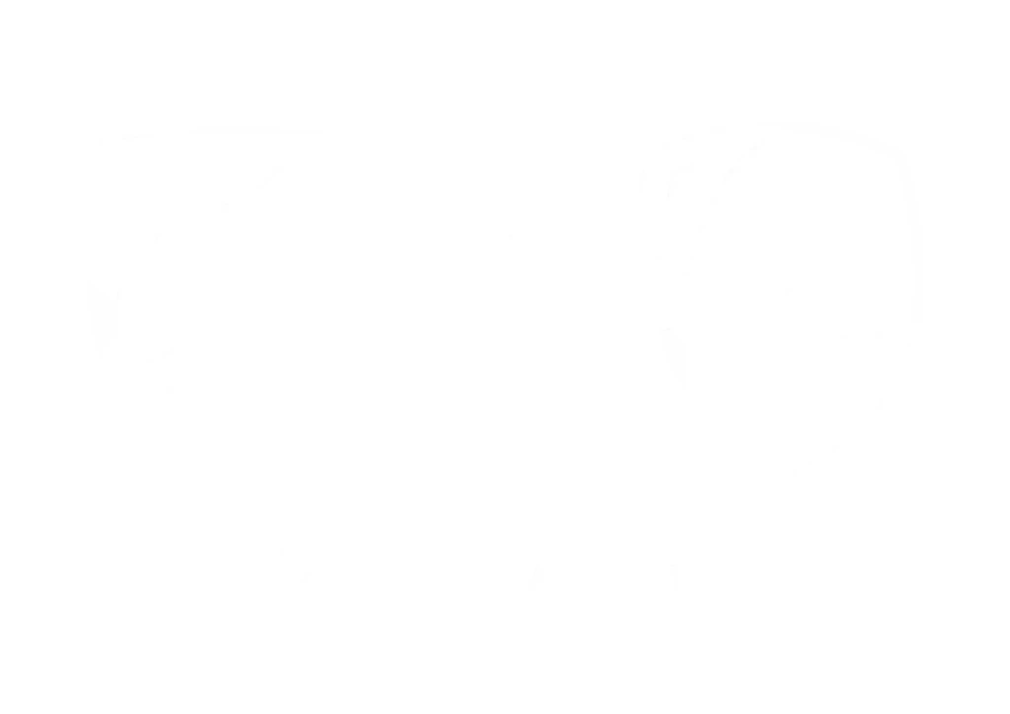 UNISPORT