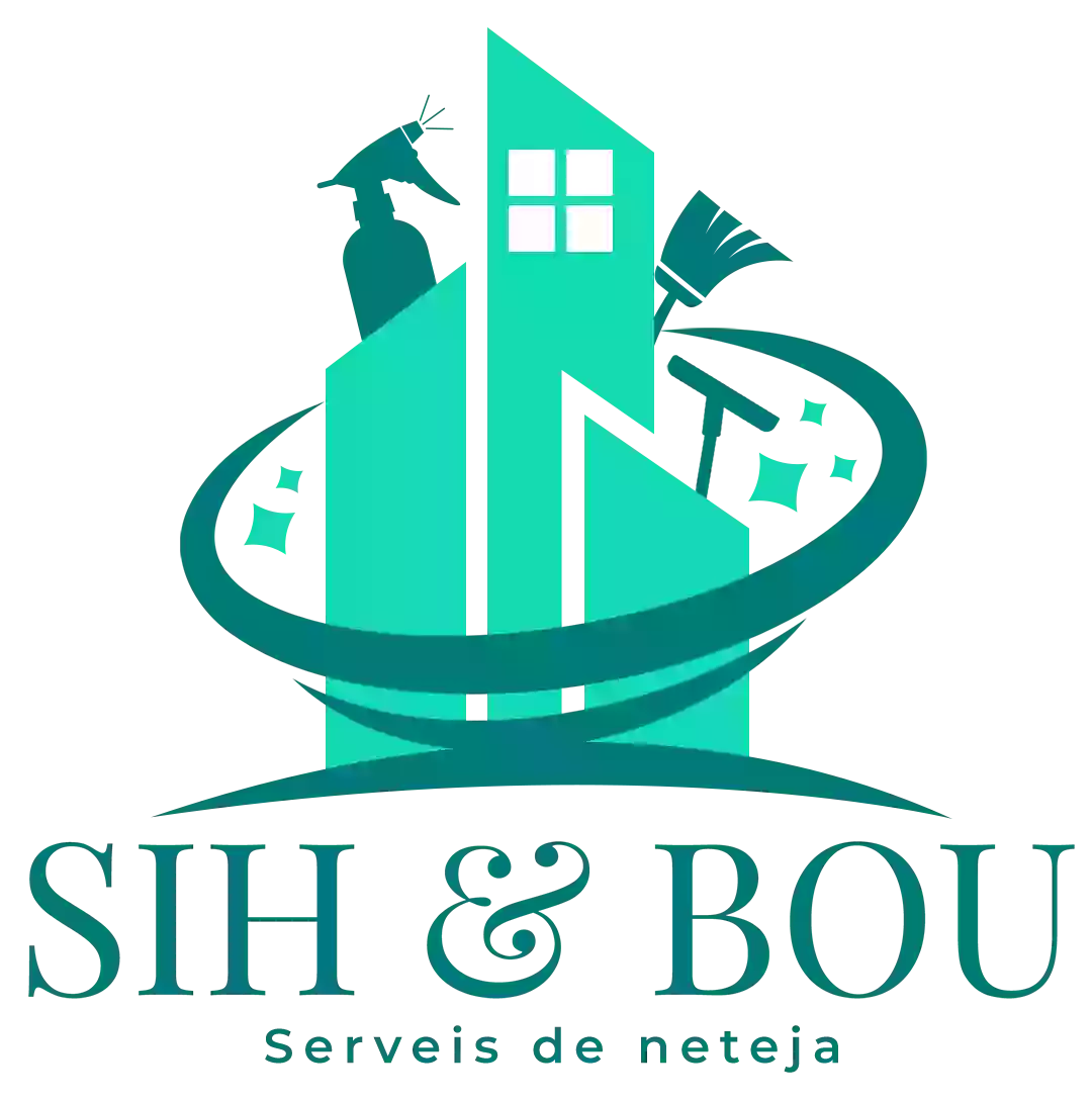 Sih & bou SL - Servicios de limpieza