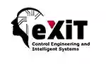 eXiT Research group - Control Engineering and Intelligent Systems (IIiA - UdG)