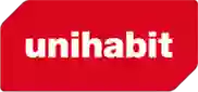 UNIHABIT Girona