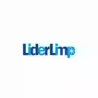 Liderlimp