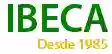 Ibeca