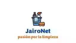 Jaironet