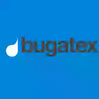 Bugatex