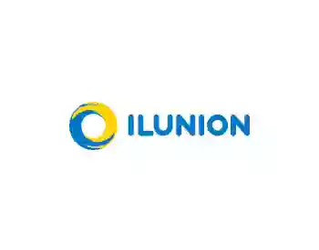 ILUNION Lavandería Industrial - Girona