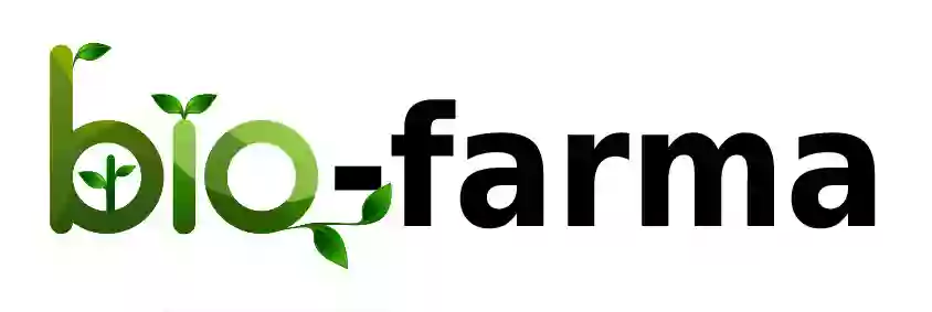 Bio Farma