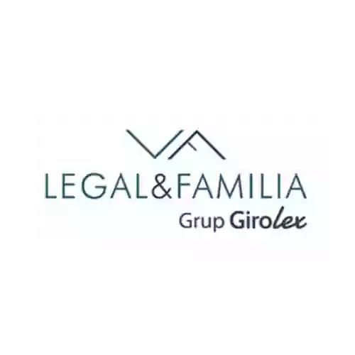 Legal i Família Abogados