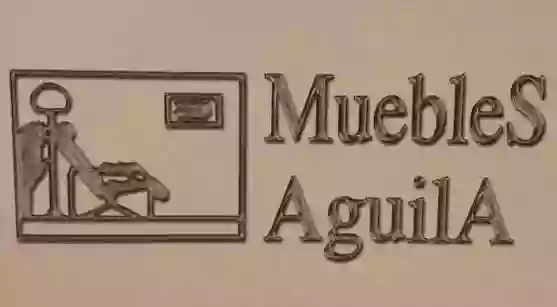 Muebles Águila