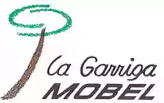 La Garriga Mobel